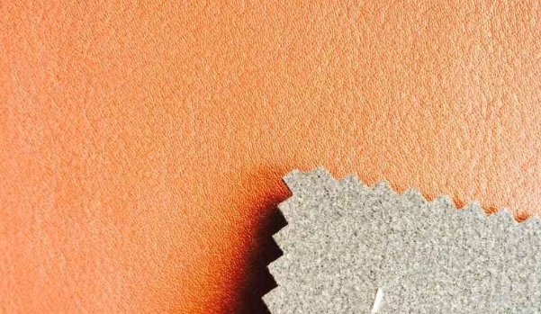 超纖革鞋材防水防虹吸性能開發(fā)與測試